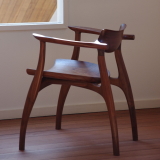 ���i�C���[�W