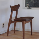 ���i�C���[�W