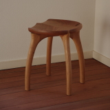 ���i�C���[�W