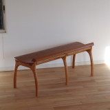 ���i�C���[�W