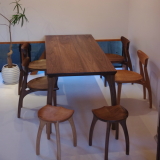 ���i�C���[�W