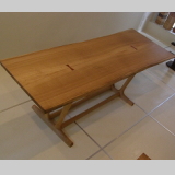 ���i�C���[�W