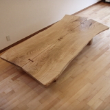 ���i�C���[�W