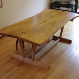 ���i�C���[�W