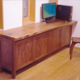 ���i�C���[�W