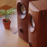 ���i�C���[�W