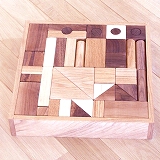 ���i�C���[�W