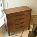 ���i�C���[�W