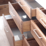 ���i�C���[�W