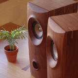 ���i�C���[�W