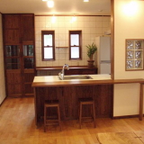 ���i�C���[�W