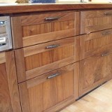 ���i�C���[�W