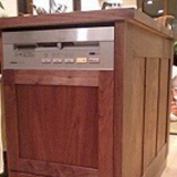 ���i�C���[�W