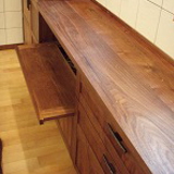 ���i�C���[�W