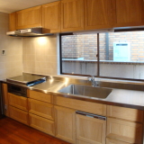 ���i�C���[�W