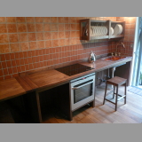 ���i�C���[�W