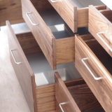 ���i�C���[�W