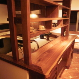 ���i�C���[�W