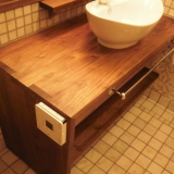 ���i�C���[�W