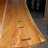 ���i�C���[�W